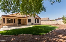 8364 W STELLA Way, Glendale, AZ 85305