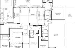 2929 Ralph Drees Drive, Leander, TX 78641