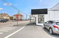 577 Warren Avenue, East Providence, RI 02914