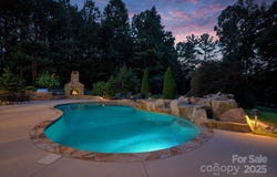 146 Bullfinch Road, Mooresville, NC 28117