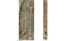 Norton Drive, Mentor, OH 44060