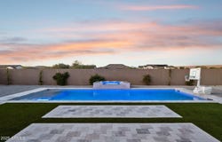 19910 E Vallejo Street, Queen Creek, AZ 85142