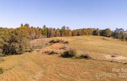 318 Monticello Road, Weaverville, NC 28787