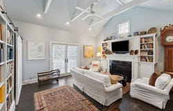 17 Woodbridge Lane, Westhampton Beach, NY 11978