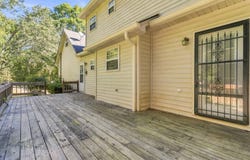 21 Incline Road, Burnside, KY 42519