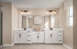 81 Wexford Drive S, Woolwich Township, NJ 08085