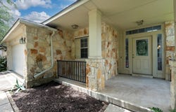 1808 Marcus Abrams Blvd, Austin, TX 78748