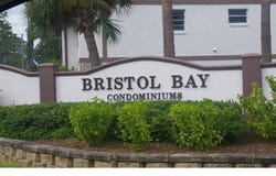 430 Banana Cay Dr, South Daytona, FL 32119