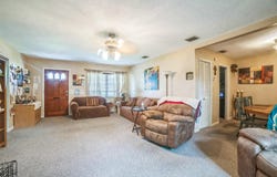 426 ILLINOIS AVENUE, ST CLOUD, FL 34769