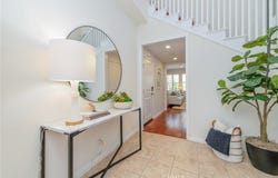 117 Gemstone, Irvine, CA 92620