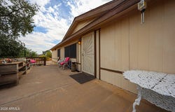 880 E 4TH Avenue, Apache Junction, AZ 85119