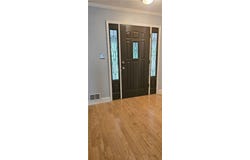 4162 Riverdale Drive, Snellville, GA 30039