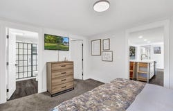 587 Main Road, Eddington, ME 04428
