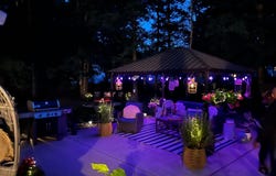 1505 SALIX COURT, WILLIAMSTOWN, NJ 08094