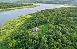 7658 Trout Pond Road, Lead Hill, AR 72644