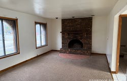 18301 Mulberry Terrace, Country Club Hills, IL 60478