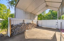 12351 SE HWY 464, OCKLAWAHA, FL 32179