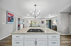 4620 Panchoy Drive, La Mesa, CA 91941