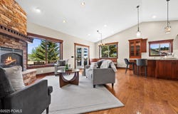 3952 View Pointe Drive, Park City, UT 84098