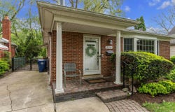 19150 Lexington, Redford, MI 48240