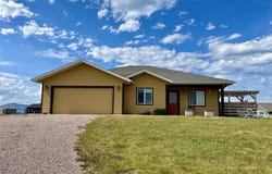 135 Skyview Lane, Polson, MT 59860