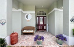 25222 LAUREL VALLEY ROAD, LEESBURG, FL 34748