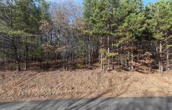 41 Hidden Fields Road, Hiawassee, GA 30546