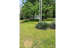 53 Warbler Ct, Eddyville, KY 42038