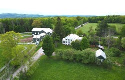 545 Westfall Road, Delanson, NY 12053