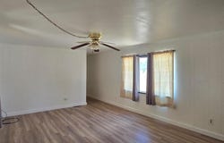 733 Vine Ave, Las Animas, CO 81054