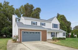 2 Great Lakes Drive, Hampton, VA 23669