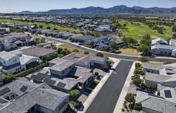 17191 W THOUSAND OAKS Street, Surprise, AZ 85388