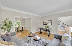 4013 Chelsea Lane, Marietta, GA 30062