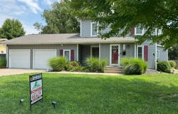 2419 K street, Belleville, KS 66935