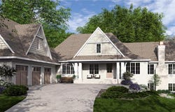 7958 207th Street E, Credit River Twp, MN 55372