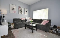 1817 Sidney St, South Side, PA 15203