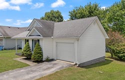 151 Village Circle, Glasgow, KY 42141