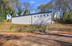 203 Caulder Circle, Spartanburg, SC 29306