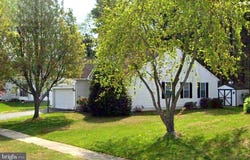 28 HOUSTON Street, DOVER, DE 19901