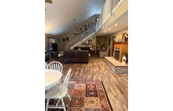 7719 Warren Road, Meridian, MS 39305
