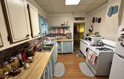 301 S 7th Street, Sarcoxie, MO 64862