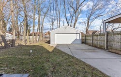 18446 Hartwell Street, Detroit, MI 48235