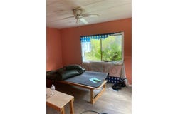 4331 NE 172ND AVENUE, SILVER SPRINGS, FL 34488