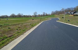 Kettle Lane, Hanson, KY 42413