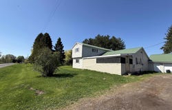 24445 Pike Lake, Pelkie, MI 49952