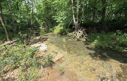 TBD  Indian Creek Rd, Edwards, MO 65326