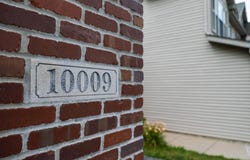 10009 N Brompton Court, Peoria, IL 61615