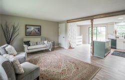 5900 Lasater Drive NW, Canton, OH 44718