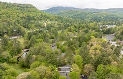 158 River Run Road, Sapphire, NC 28774