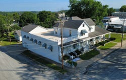 520 Market Street, Osceola, MO 64776